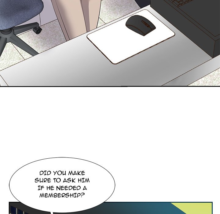 Watch image manhwa Daddy Long Legs - Chapter 04 - oDAX8wUfflSjR6Z - ManhwaXX.net