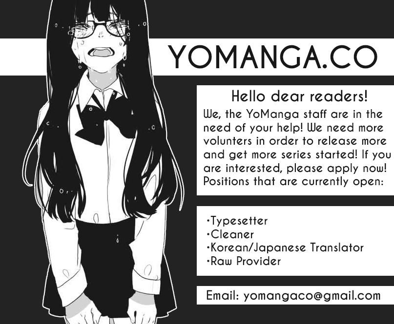 Read manga Seduction - Chapter 28 - oERDMO7pqGPHLQy - ManhwaXXL.com