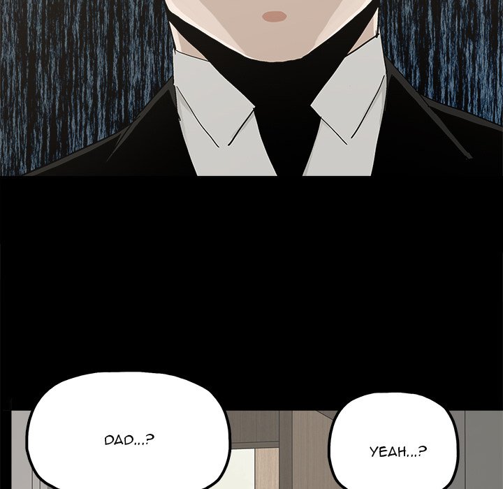 Watch image manhwa Happy Girl - Chapter 21 - oEnm2FncR4HYM4q - ManhwaXX.net