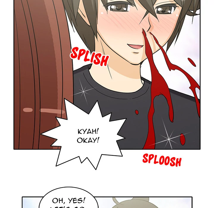 Watch image manhwa The Woman Next Door - Chapter 29 - oGh737YfHQNhL57 - ManhwaXX.net