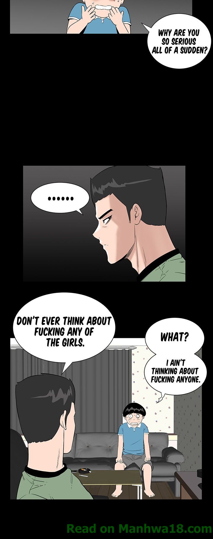 The image oHxlv22JWRx5V1o in the comic Brothel Manhwa - Chapter 03 - ManhwaXXL.com