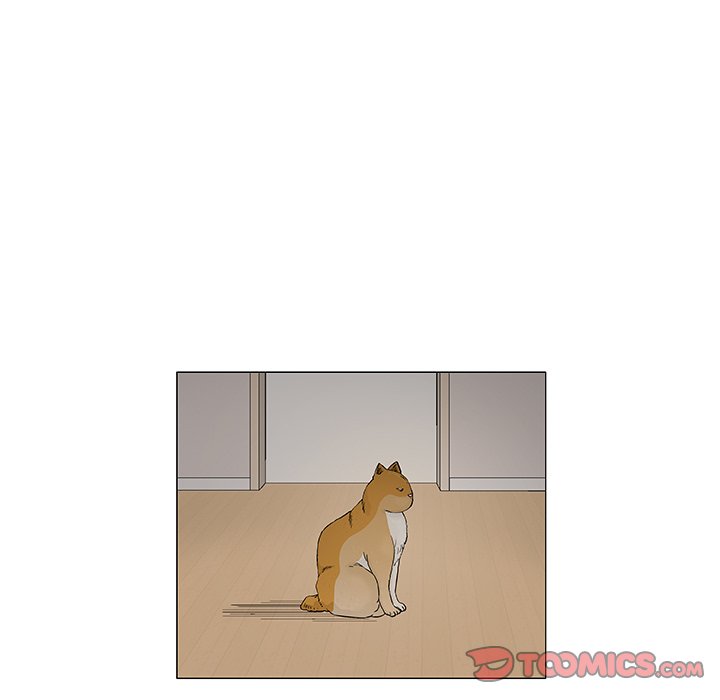 Watch image manhwa Give And Take - Chapter 46 - oIxyBaMOrkkTVhJ - ManhwaXX.net