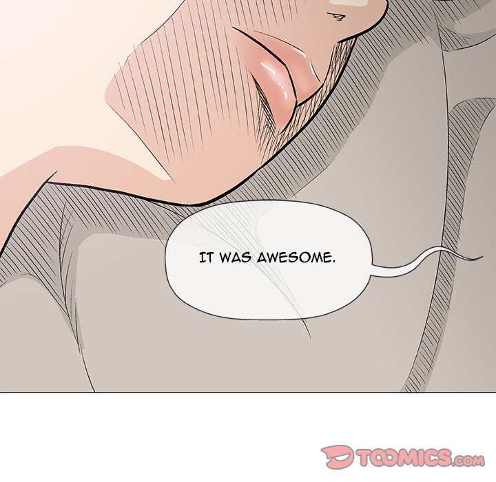 Watch image manhwa Give And Take - Chapter 28 - oLX1Myr46ZermAw - ManhwaXX.net