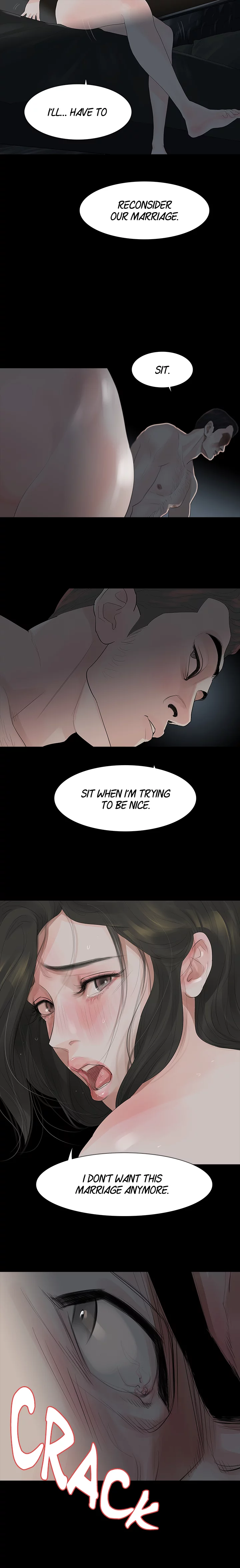 Watch image manhwa Playing With Fire - Chapter 12 - oM1LMUuJ58cWHqO - ManhwaXX.net