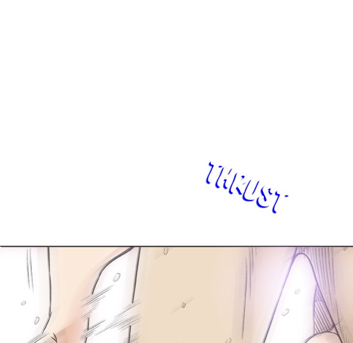 Watch image manhwa Give And Take - Chapter 21 - oNVtXPFuNzG4U6L - ManhwaXX.net