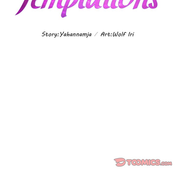 The image Temptations - Chapter 23 - oOKA3mTPo2MKRYz - ManhwaManga.io