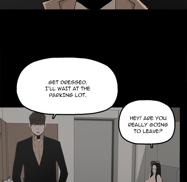 The image Happy Girl - Chapter 26 - oQifopsgYeTM7w1 - ManhwaManga.io