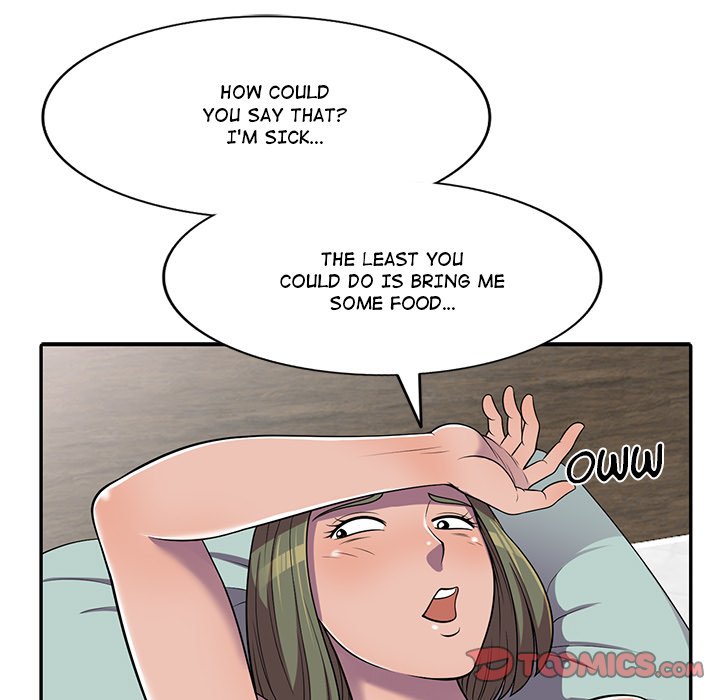 Xem ảnh A Stolen Taste Raw - Chapter 07 - oQurOfEC11R08nP - Hentai24h.Tv