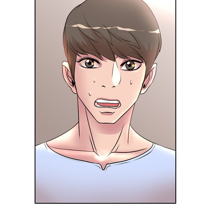 Watch image manhwa My Wife's Students Manhwa - Chapter 08 - oTmO4RKpCQWYmt3 - ManhwaXX.net