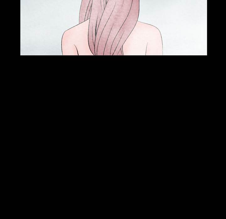 Watch image manhwa Hooked - Chapter 13 - oU6vfjCgBstCdef - ManhwaXX.net