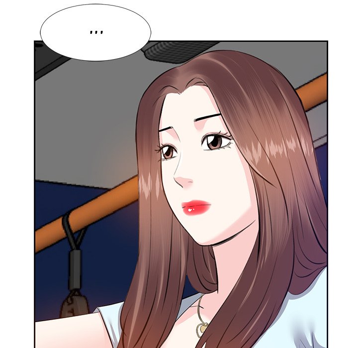 Watch image manhwa Daddy Long Legs - Chapter 05 - oUiLizpz2APdE69 - ManhwaXX.net