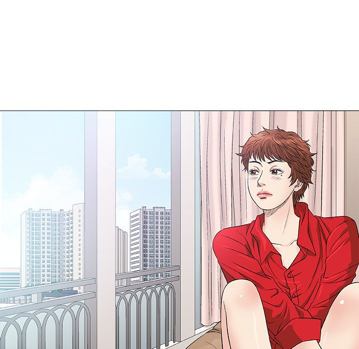 Watch image manhwa Give And Take - Chapter 37 - oUj6cJGnIqU0weP - ManhwaXX.net