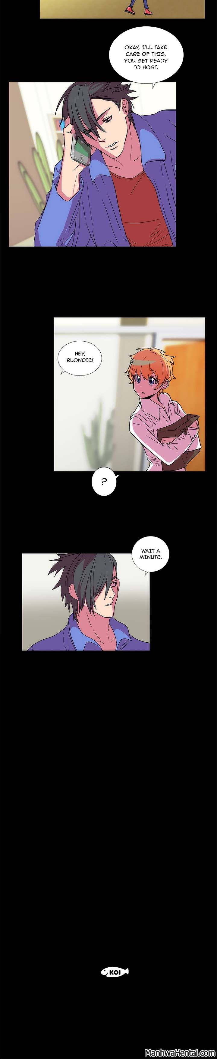 Watch image manhwa Body Choke - Chapter 21 - oVyniTGcP2olI4o - ManhwaXX.net