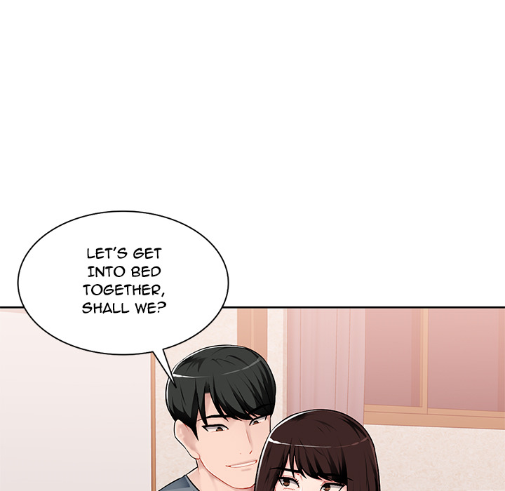 Watch image manhwa Boss Around - Chapter 01 - oWIqUA37bq7gglq - ManhwaXX.net