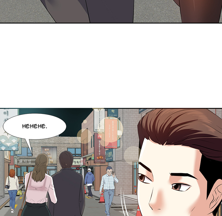 Watch image manhwa Daddy Long Legs - Chapter 02 - oXWGi0QZdSyKXyP - ManhwaXX.net