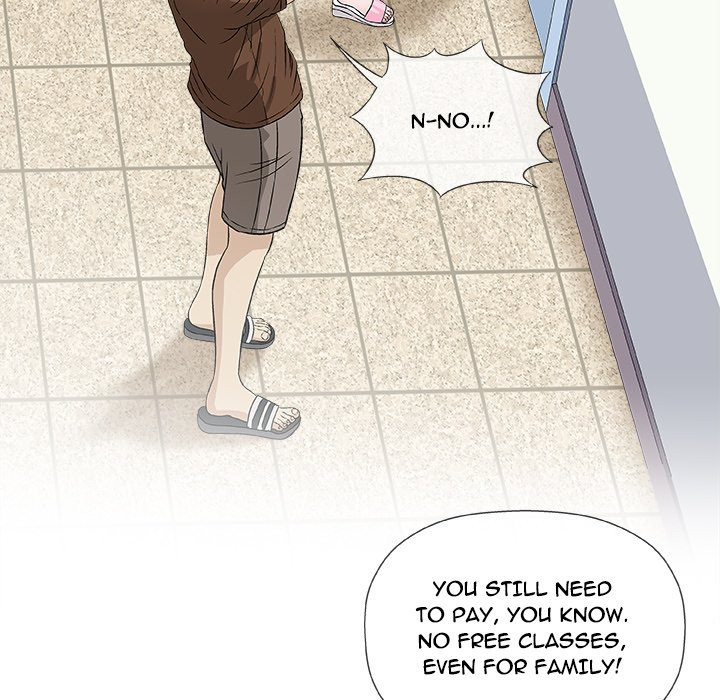 Watch image manhwa Give And Take - Chapter 37 - oXtCImF3Zv5Fg6k - ManhwaXX.net