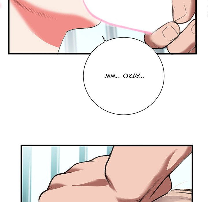 Read manga Between Us Toomics - Chapter 03 - oZiorYoncHL0hK1 - ManhwaXXL.com