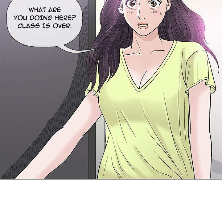 Watch image manhwa Give And Take - Chapter 39 - oclYXR1ZUjUJQUV - ManhwaXX.net