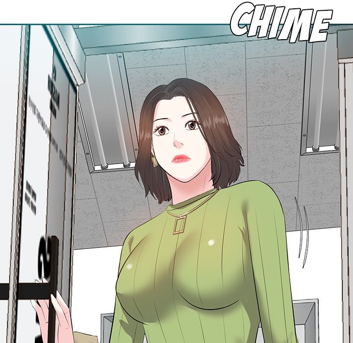 Watch image manhwa Daddy Long Legs - Chapter 04 - oeCv1XA6Yob3CXV - ManhwaXX.net