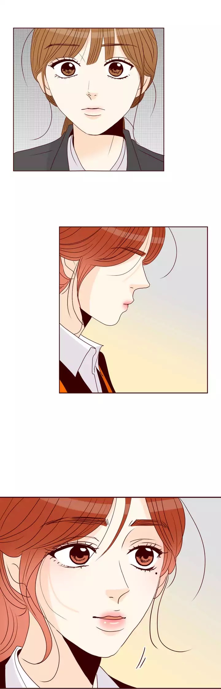 Watch image manhwa Secret Crush - Chapter 88 - ogom4vIxydxX3OF - ManhwaXX.net