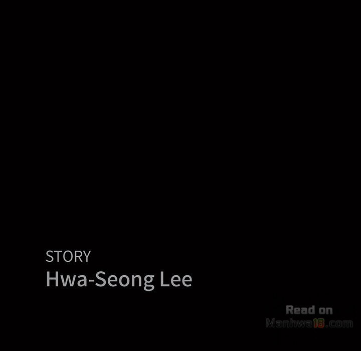 Watch image manhwa Hunter Hwa-Seong Lee - Chapter 10 - ohM4IPtez96abbF - ManhwaXX.net