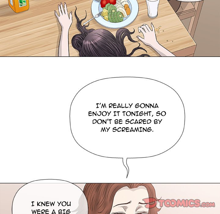 Watch image manhwa Give And Take - Chapter 41 - ohbBmbZUWTusq2g - ManhwaXX.net