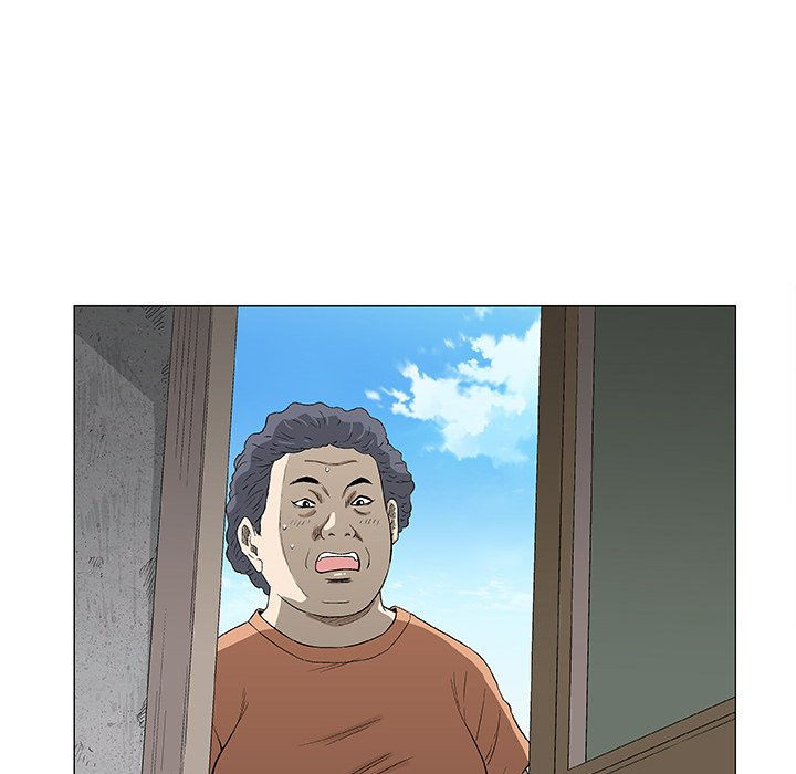 Watch image manhwa Give And Take - Chapter 48 - oiqKJS4Atbzc0On - ManhwaXX.net