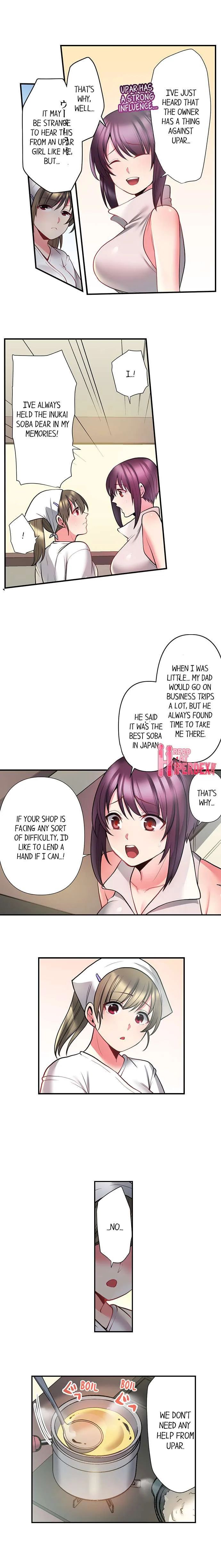 Xem ảnh Bike Delivery Girl, Cumming To Your Door Raw - Chapter 25 - olWhuF2Fy5AAeQD - Hentai24h.Tv