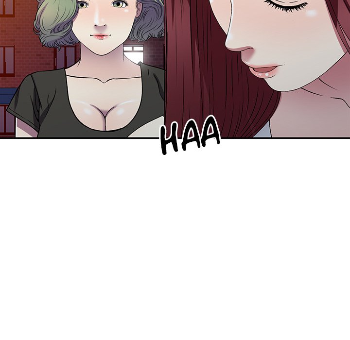 Watch image manhwa Revenge To Love - Chapter 20 - opeJ9zCLHXXauWI - ManhwaXX.net