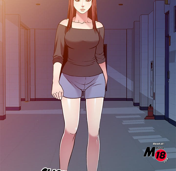 Watch image manhwa Revenge To Love - Chapter 14 - ot4n6poE6wcZPgj - ManhwaXX.net