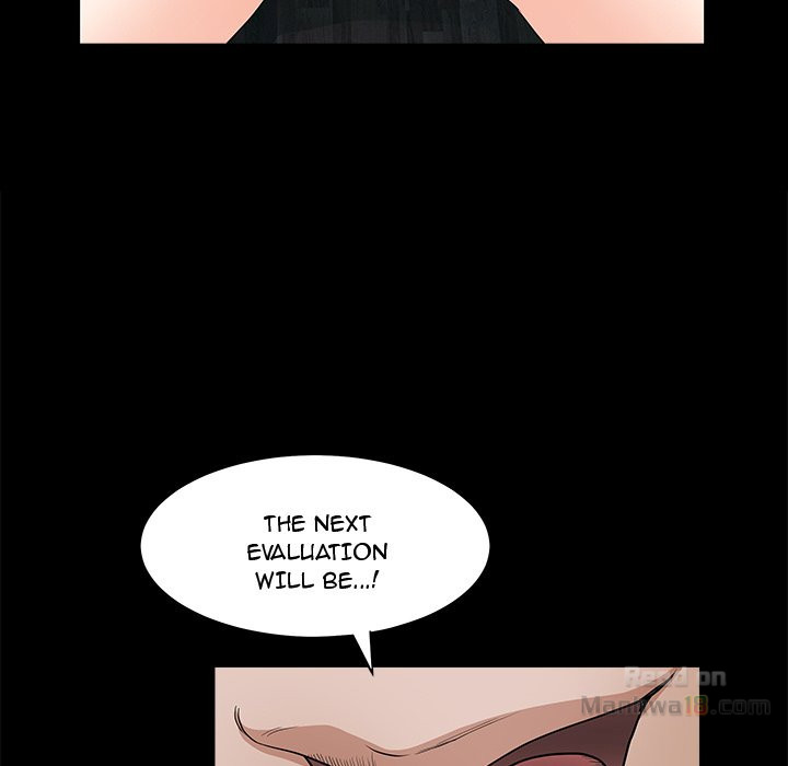 The image ot8GUfRXHt2jfCc in the comic Hunter Hwa-Seong Lee - Chapter 07 - ManhwaXXL.com