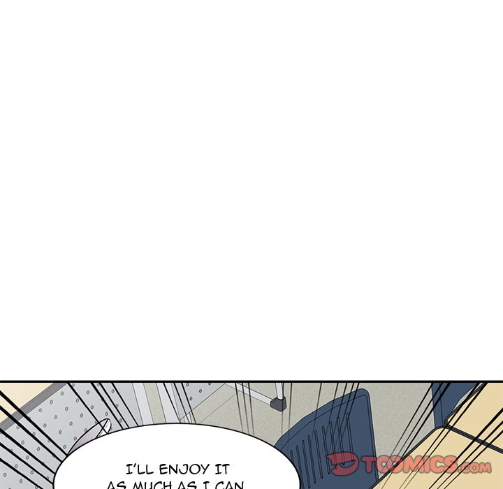 Watch image manhwa Revenge To Love - Chapter 20 - otoinsbDXUrtM4Z - ManhwaXX.net