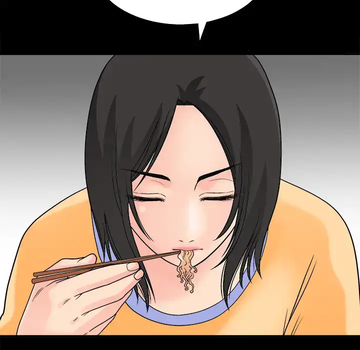 Watch image manhwa Housemates - Chapter 2 - ou0jlKGhLp55eIY - ManhwaXX.net