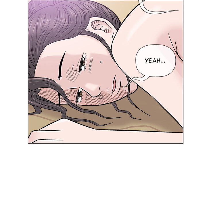 Watch image manhwa Give And Take - Chapter 34 - ox7YeVcMZmmJJaU - ManhwaXX.net