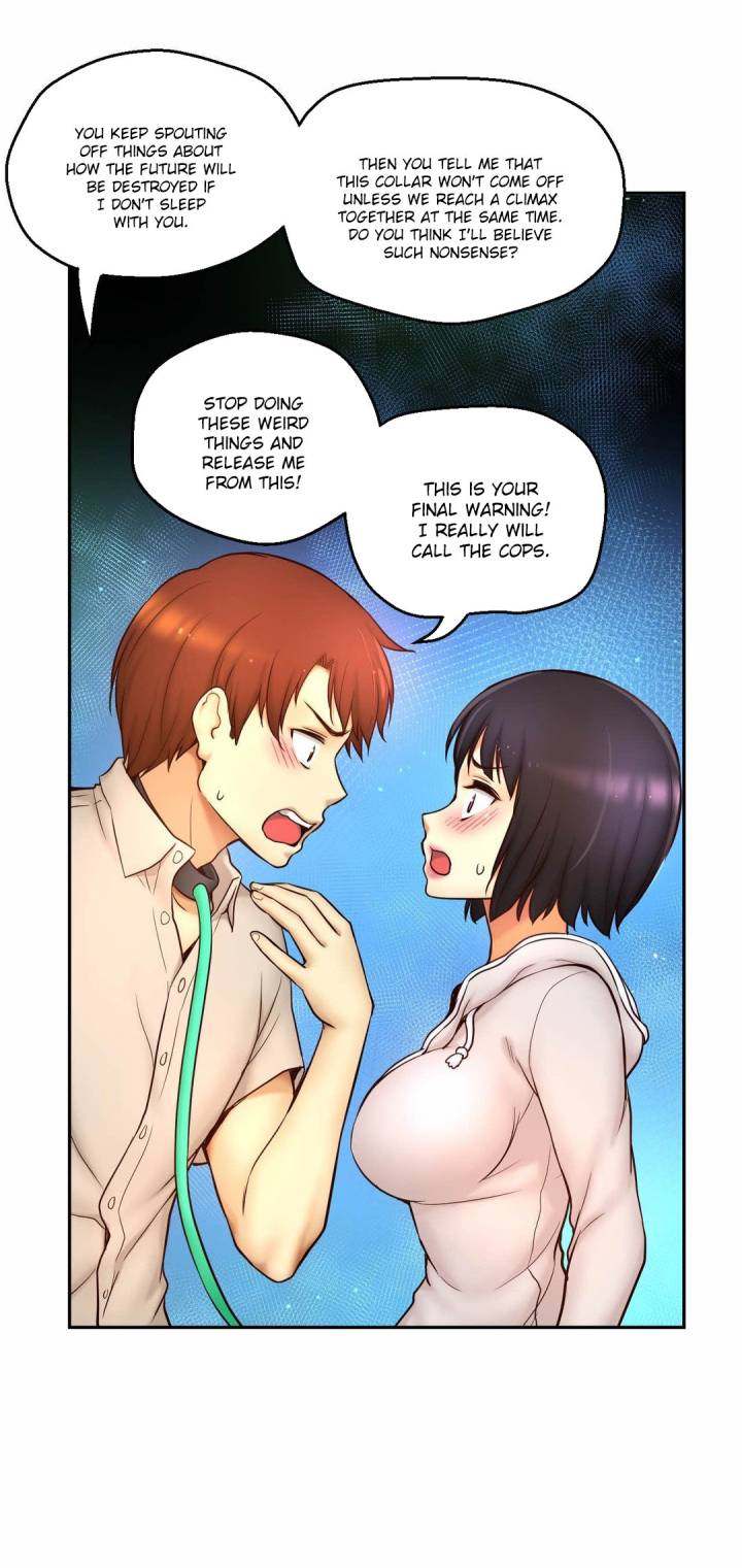 Watch image manhwa Mia's Tool - Chapter 11 - oy9RzKqoukncZqt - ManhwaXX.net