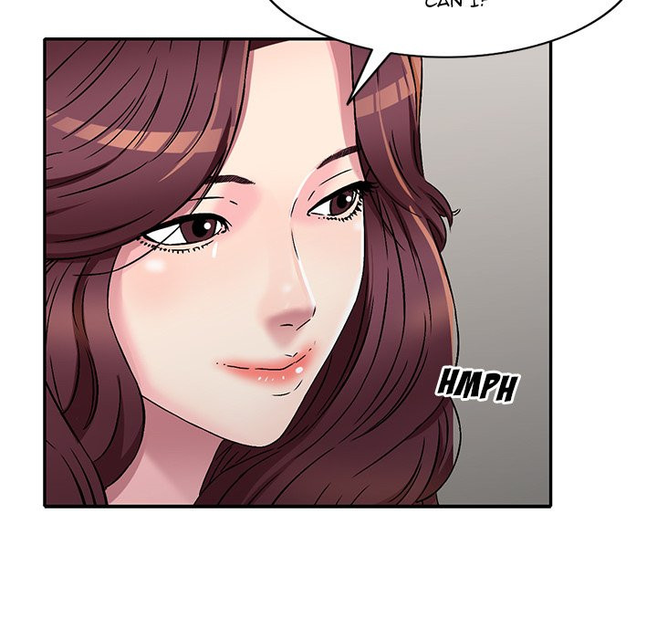 The image oyiLuOiv5rQNkCJ in the comic Revenge To Love - Chapter 06 - ManhwaXXL.com