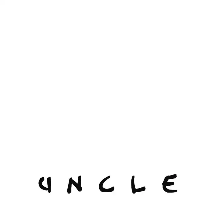 The image ozQ4W4WFPr4Ebs8 in the comic Uncle - Chapter 8 - ManhwaXXL.com