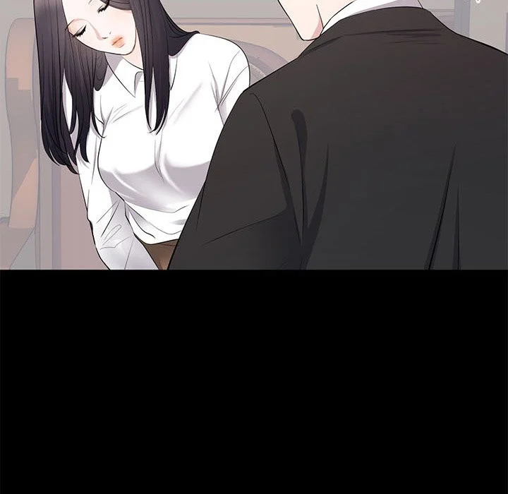 Watch image manhwa A Cinderella Story - Chapter 5 - p0rfegK1a3Ov116 - ManhwaXX.net