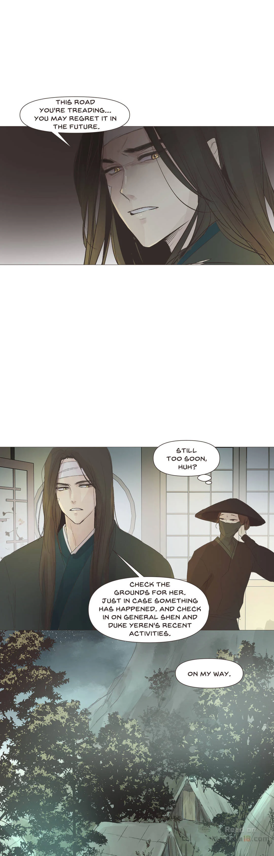 The image Ellin’s Solhwa - Chapter 10 - p2gpjhmcakmfEaZ - ManhwaManga.io