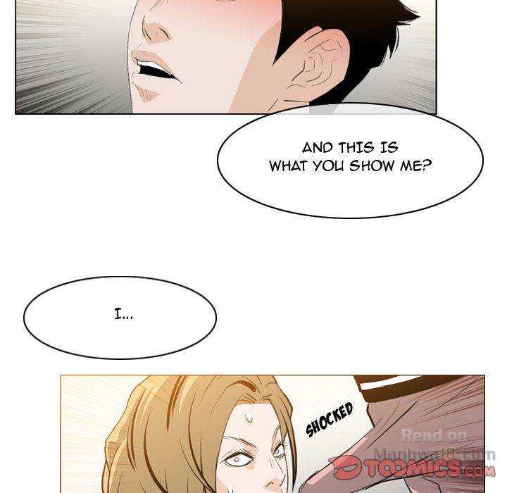 The image p3GhQj6FqvseDuA in the comic Path To Salvation - Chapter 11 - ManhwaXXL.com