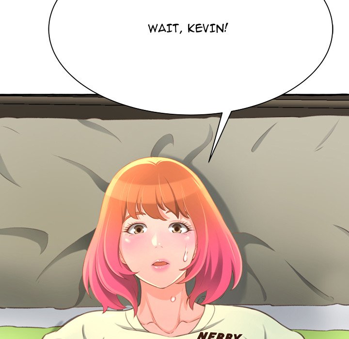 Watch image manhwa Can't Get To You - Chapter 03 - p3bGiwFtNwjXSaI - ManhwaXX.net