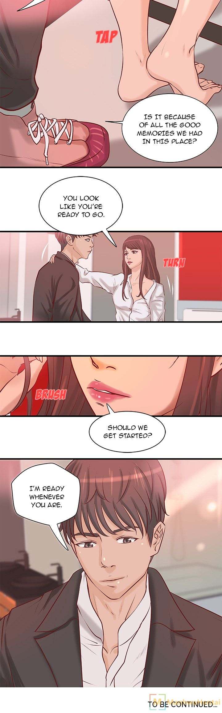 The image p3uQstuRNIAwU0e in the comic Taste Of A Woman - Chapter 20 - ManhwaXXL.com