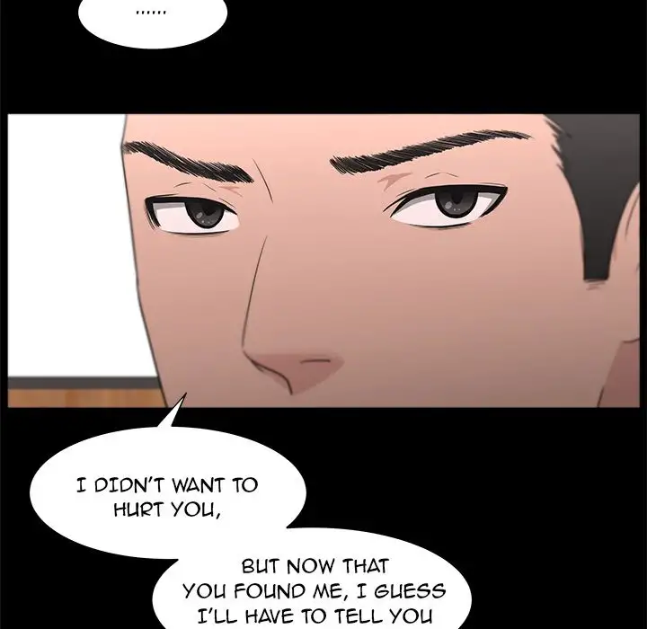 The image p6k0OlibFqlelM0 in the comic Uncle - Chapter 19 - ManhwaXXL.com