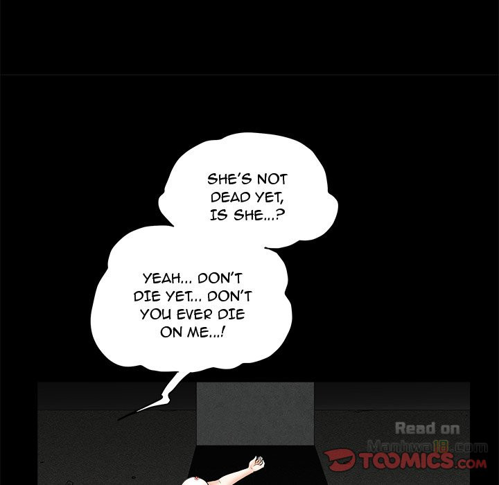 Watch image manhwa Hunter Hwa-Seong Lee - Chapter 13 - p79rBdHfhbUf13D - ManhwaXX.net