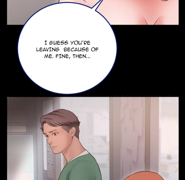 Watch image manhwa Between Us Toomics - Chapter 01 - p8bJOXG9v236Ufm - ManhwaXX.net