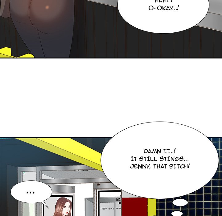 Watch image manhwa Daddy Long Legs - Chapter 05 - p8jo8Oke1pydK2f - ManhwaXX.net