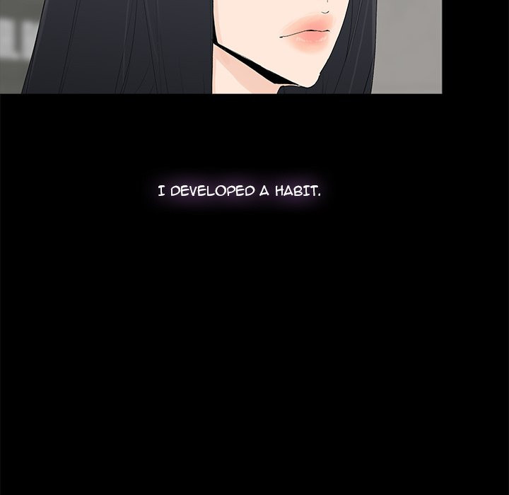 Watch image manhwa Happy Girl - Chapter 03 - p9ZksVILQMF0WOP - ManhwaXX.net