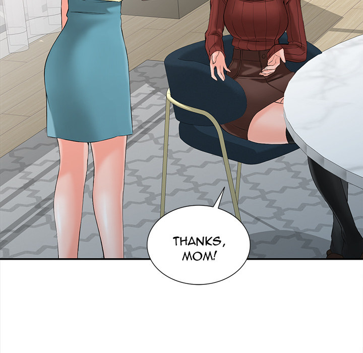 The image pAQlXiJ1DAvmtxr in the comic The Maids Of The Mansion - Chapter 02 - ManhwaXXL.com