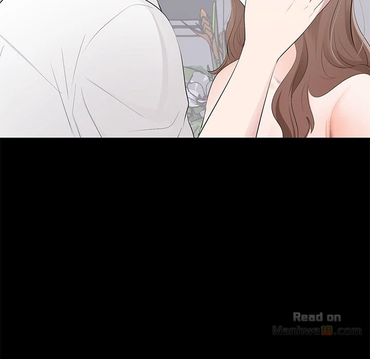 Watch image manhwa A Cinderella Story - Chapter 3 - pAyGHAGNaoNTG0Z - ManhwaXX.net