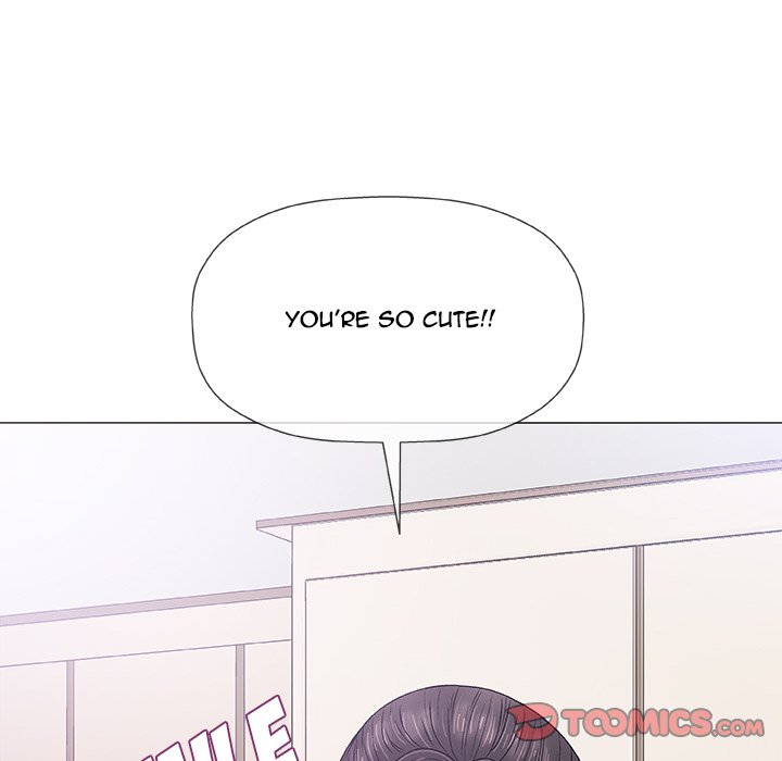 Watch image manhwa Give And Take - Chapter 25 - pDkeCqGPrw1xJsG - ManhwaXX.net